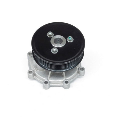 US Motor Works Engine Water Pump P/N:US6241 Fits: Chevrolet Epica 06-04, Chevrolet Epica 2009, Suzuki Verona 06-04 - Image 3