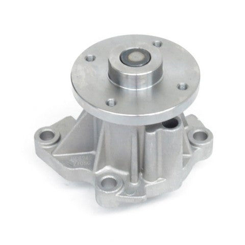 US Motor Works Engine Water Pump P/N:US6242 Fits: Nissan Frontier 19-05, Nissan Np300 19-14, Nissan Np300 Frontier 19-16, Nissan Urvan 13-08 - Image 4