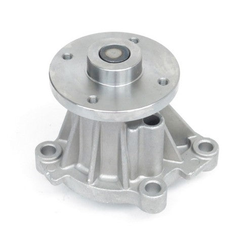 US Motor Works Engine Water Pump P/N:US6242 Fits: Nissan Frontier 19-05, Nissan Np300 19-14, Nissan Np300 Frontier 19-16, Nissan Urvan 13-08 - Image 2