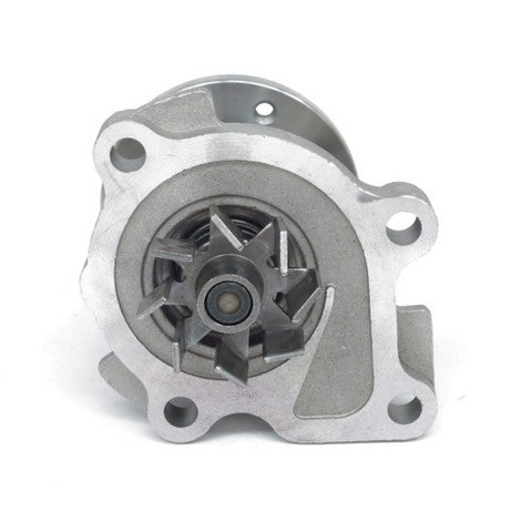 US Motor Works Engine Water Pump P/N:US6242 Fits: Nissan Frontier 19-05, Nissan Np300 19-14, Nissan Np300 Frontier 19-16, Nissan Urvan 13-08 - Image 3