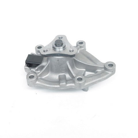 US Motor Works Engine Water Pump P/N:US6244 Fits: BMW 118i 15-12, BMW 118i 19-18, Fiat Uno 14-13, Mini Cooper 16-07, Mini Cooper Countryman 16-11, Mini Cooper Paceman 16-13, Peugeot 208 2014, Peugeot Partner 17-16 - Image 2