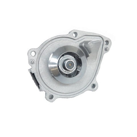 US Motor Works Engine Water Pump P/N:US6244 Fits: BMW 118i 15-12, BMW 118i 19-18, Fiat Uno 14-13, Mini Cooper 16-07, Mini Cooper Countryman 16-11, Mini Cooper Paceman 16-13, Peugeot 208 2014, Peugeot Partner 17-16 - Image 3