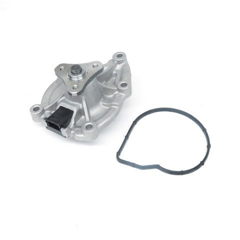 US Motor Works Engine Water Pump P/N:US6244 Fits: BMW 118i 15-12, BMW 118i 19-18, Fiat Uno 14-13, Mini Cooper 16-07, Mini Cooper Countryman 16-11, Mini Cooper Paceman 16-13, Peugeot 208 2014, Peugeot Partner 17-16 - Image 1