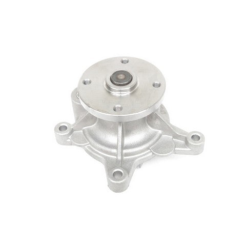 US Motor Works Engine Water Pump P/N:US6247 Fits: Dodge Attitude, Hyundai Accent, Hyundai Creta, Hyundai Elantra, Hyundai Elantra Gt, Hyundai Kona, Hyundai Sonata, Hyundai Tucson, Hyundai Veloster, Kia Forte Koup, Kia Forte5, Kia Optima, Kia Rio, Kia Soul - Image 4
