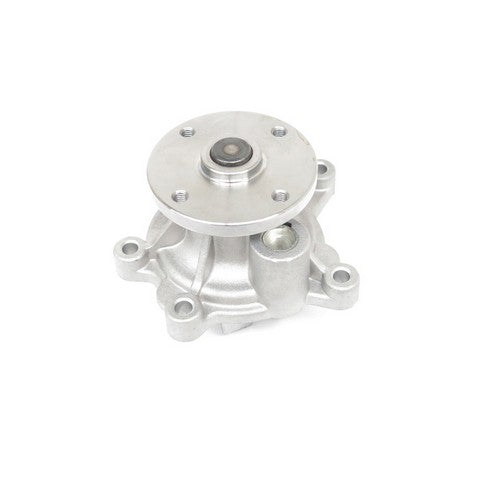 US Motor Works Engine Water Pump P/N:US6247 Fits: Dodge Attitude, Hyundai Accent, Hyundai Creta, Hyundai Elantra, Hyundai Elantra Gt, Hyundai Kona, Hyundai Sonata, Hyundai Tucson, Hyundai Veloster, Kia Forte Koup, Kia Forte5, Kia Optima, Kia Rio, Kia Soul - Image 2