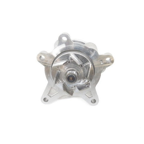 US Motor Works Engine Water Pump P/N:US6247 Fits: Dodge Attitude, Hyundai Accent, Hyundai Creta, Hyundai Elantra, Hyundai Elantra Gt, Hyundai Kona, Hyundai Sonata, Hyundai Tucson, Hyundai Veloster, Kia Forte Koup, Kia Forte5, Kia Optima, Kia Rio, Kia Soul - Image 3