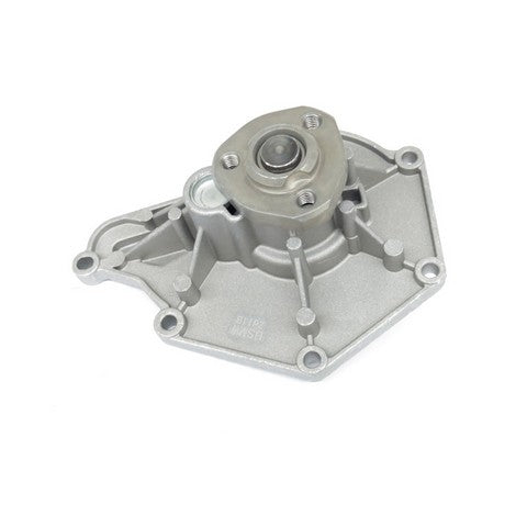 US Motor Works Engine Water Pump P/N:US6249 Fits: Audi A4 Quattro 2009, Audi A5 Quattro 11-08, Audi A6 11-10, Audi Q5 12-09 - Image 2