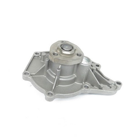 US Motor Works Engine Water Pump P/N:US6249 Fits: Audi A4 Quattro 2009, Audi A5 Quattro 11-08, Audi A6 11-10, Audi Q5 12-09 - Image 4