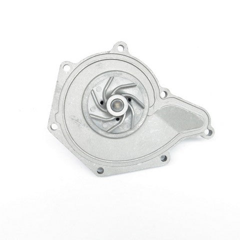 US Motor Works Engine Water Pump P/N:US6249 Fits: Audi A4 Quattro 2009, Audi A5 Quattro 11-08, Audi A6 11-10, Audi Q5 12-09 - Image 3
