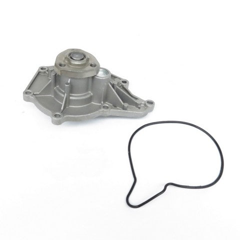 US Motor Works Engine Water Pump P/N:US6249 Fits: Audi A4 Quattro 2009, Audi A5 Quattro 11-08, Audi A6 11-10, Audi Q5 12-09 - Image 1