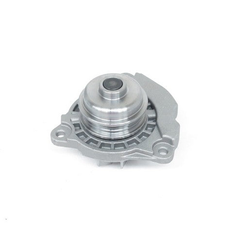 US Motor Works Engine Water Pump P/N:US6250 Fits: Ford Escape 12-09, Ford Fusion 12-10, Mazda Tribute 11-09, Mercury Mariner 11-09, Mercury Milan 11-10 - Image 3