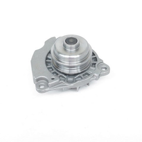 US Motor Works Engine Water Pump P/N:US6250 Fits: Ford Escape 12-09, Ford Fusion 12-10, Mazda Tribute 11-09, Mercury Mariner 11-09, Mercury Milan 11-10 - Image 4