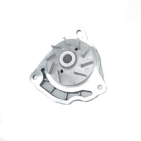 US Motor Works Engine Water Pump P/N:US6250 Fits: Ford Escape 12-09, Ford Fusion 12-10, Mazda Tribute 11-09, Mercury Mariner 11-09, Mercury Milan 11-10 - Image 2