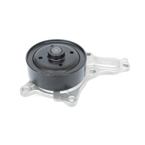 US Motor Works Engine Water Pump P/N:US6252 Fits: Scion Tc 16-11, Toyota Camry 17-10, Toyota Highlander 19-09, Toyota Rav4 18-09, Toyota Sienna 12-11, Toyota Venza 15-09 - Image 3