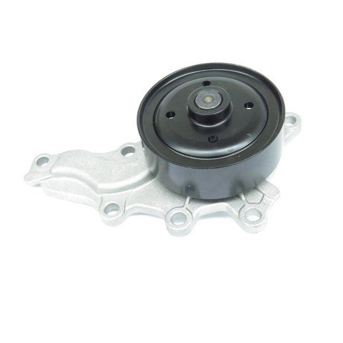 US Motor Works Engine Water Pump P/N:US6252 Fits: Scion Tc 16-11, Toyota Camry 17-10, Toyota Highlander 19-09, Toyota Rav4 18-09, Toyota Sienna 12-11, Toyota Venza 15-09 - Image 4