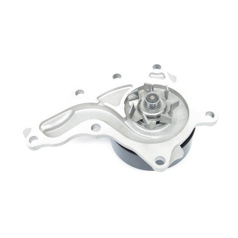 US Motor Works Engine Water Pump P/N:US6252 Fits: Scion Tc 16-11, Toyota Camry 17-10, Toyota Highlander 19-09, Toyota Rav4 18-09, Toyota Sienna 12-11, Toyota Venza 15-09 - Image 2