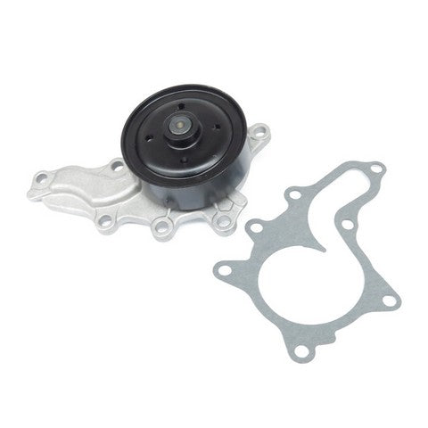 US Motor Works Engine Water Pump P/N:US6252 Fits: Scion Tc 16-11, Toyota Camry 17-10, Toyota Highlander 19-09, Toyota Rav4 18-09, Toyota Sienna 12-11, Toyota Venza 15-09 - Image 1