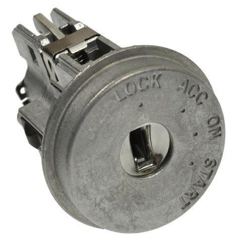 Standard Ignition Ignition Lock Cylinder P/N:US625L Fits: Scion Xb 12-08, Scion Xd 12-08 - Image 2