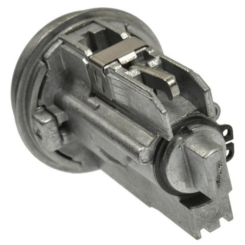 Standard Ignition Ignition Lock Cylinder P/N:US625L Fits: Scion Xb 12-08, Scion Xd 12-08 - Image 3