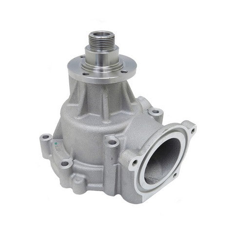US Motor Works Engine Water Pump P/N:US6269 Fits: BMW M3 06-01 - Image 2