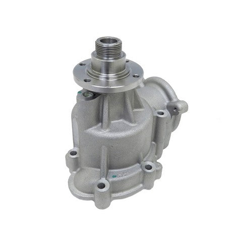 US Motor Works Engine Water Pump P/N:US6269 Fits: BMW M3 06-01 - Image 4
