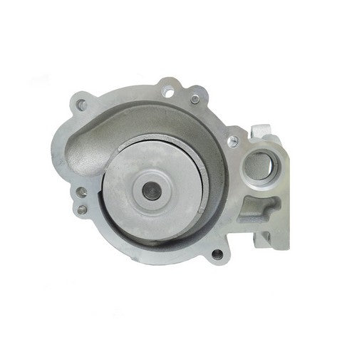 US Motor Works Engine Water Pump P/N:US6269 Fits: BMW M3 06-01 - Image 3