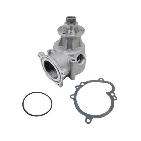 US Motor Works Engine Water Pump P/N:US6269 Fits: BMW M3 06-01 - Image 1