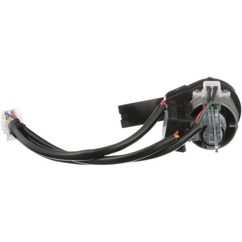 Standard Ignition Ignition Lock Cylinder P/N:US626L Fits: Kia Amanti 06-05 - Image 4