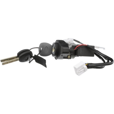 Standard Ignition Ignition Lock Cylinder P/N:US626L Fits: Kia Amanti 06-05 - Image 1