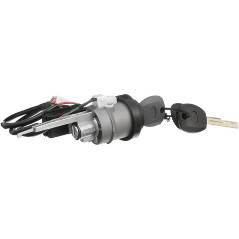Standard Ignition Ignition Lock Cylinder P/N:US626L Fits: Kia Amanti 06-05 - Image 9