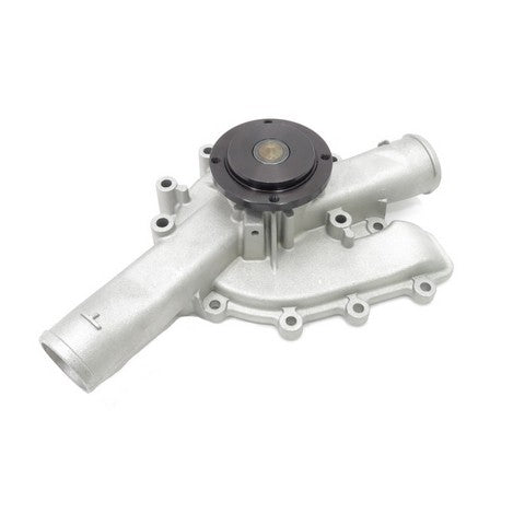 US Motor Works Engine Water Pump P/N:US6273 Fits: Mercedes-benz Cl600, Mercedes-benz Cl65 Amg, Mercedes-benz G65 Amg, Mercedes-benz Maybach S600, Mercedes-benz Maybach S650, Mercedes-benz S600, Mercedes-benz S65 Amg - Image 3