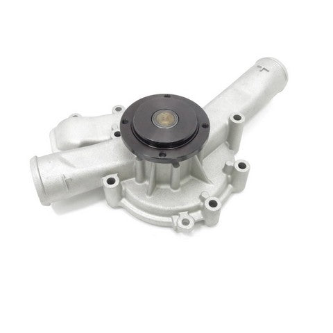US Motor Works Engine Water Pump P/N:US6273 Fits: Mercedes-benz Cl600, Mercedes-benz Cl65 Amg, Mercedes-benz G65 Amg, Mercedes-benz Maybach S600, Mercedes-benz Maybach S650, Mercedes-benz S600, Mercedes-benz S65 Amg - Image 4