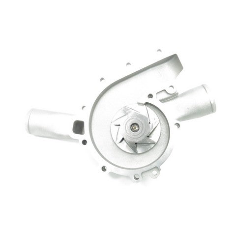 US Motor Works Engine Water Pump P/N:US6273 Fits: Mercedes-benz Cl600, Mercedes-benz Cl65 Amg, Mercedes-benz G65 Amg, Mercedes-benz Maybach S600, Mercedes-benz Maybach S650, Mercedes-benz S600, Mercedes-benz S65 Amg - Image 2