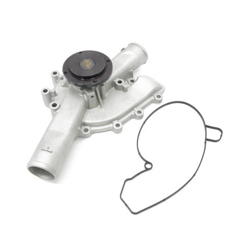 US Motor Works Engine Water Pump P/N:US6273 Fits: Mercedes-benz Cl600, Mercedes-benz Cl65 Amg, Mercedes-benz G65 Amg, Mercedes-benz Maybach S600, Mercedes-benz Maybach S650, Mercedes-benz S600, Mercedes-benz S65 Amg - Image 1