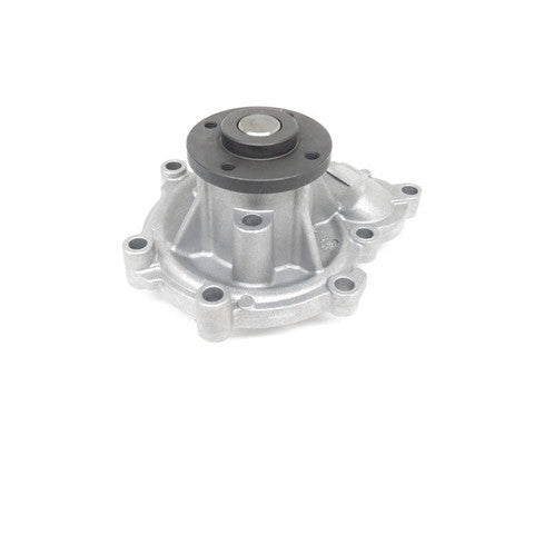 US Motor Works Engine Water Pump P/N:US6276 Fits: Volvo S80 10-07, Volvo Xc90 11-05 - Image 2