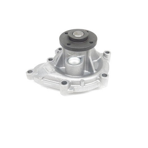 US Motor Works Engine Water Pump P/N:US6276 Fits: Volvo S80 10-07, Volvo Xc90 11-05 - Image 4