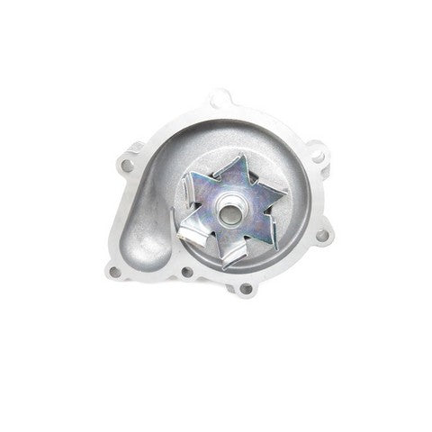 US Motor Works Engine Water Pump P/N:US6276 Fits: Volvo S80 10-07, Volvo Xc90 11-05 - Image 3