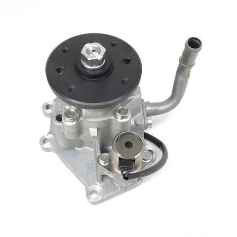 US Motor Works Engine Water Pump P/N:US6287 Fits: Infiniti M45 04-03, Infiniti Q45 04-02 - Image 1