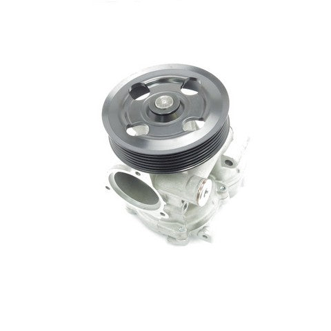 US Motor Works Engine Water Pump P/N:US6292 Fits: Suzuki Grand Vitara 15-09, Suzuki Kizashi 16-10, Suzuki Sx4 13-10 - Image 2