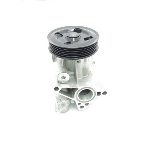 US Motor Works Engine Water Pump P/N:US6292 Fits: Suzuki Grand Vitara 15-09, Suzuki Kizashi 16-10, Suzuki Sx4 13-10 - Image 4