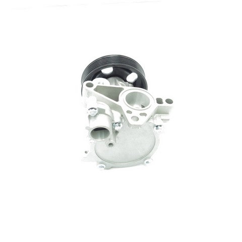 US Motor Works Engine Water Pump P/N:US6292 Fits: Suzuki Grand Vitara 15-09, Suzuki Kizashi 16-10, Suzuki Sx4 13-10 - Image 3