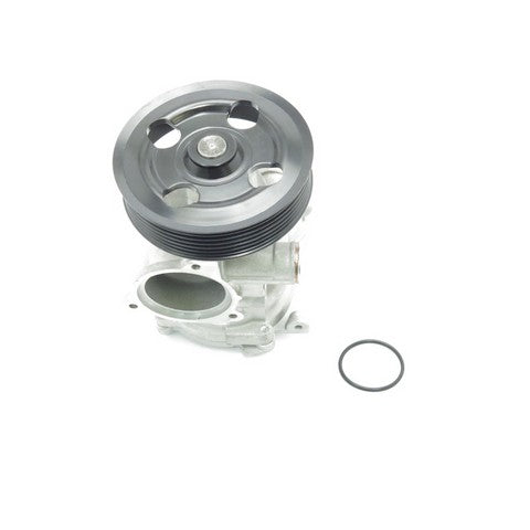US Motor Works Engine Water Pump P/N:US6292 Fits: Suzuki Grand Vitara 15-09, Suzuki Kizashi 16-10, Suzuki Sx4 13-10 - Image 1