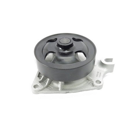 US Motor Works Engine Water Pump P/N:US6295 Fits: Mazda 2 14-11 - Image 3