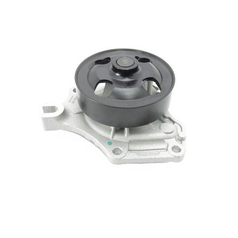 US Motor Works Engine Water Pump P/N:US6295 Fits: Mazda 2 14-11 - Image 2