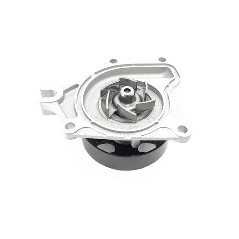 US Motor Works Engine Water Pump P/N:US6295 Fits: Mazda 2 14-11 - Image 4