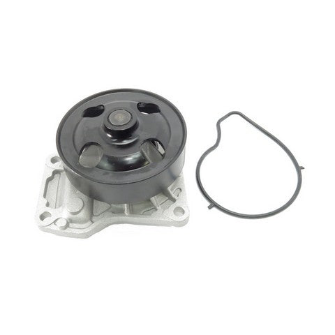 US Motor Works Engine Water Pump P/N:US6295 Fits: Mazda 2 14-11 - Image 1