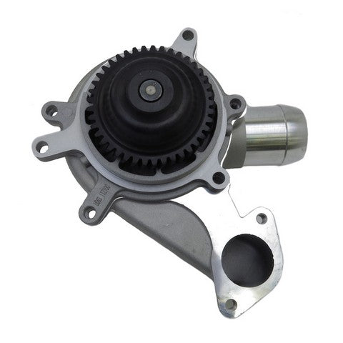 US Motor Works Engine Water Pump P/N:US63-2 Fits: Chevrolet Silverado 2500 Hd 05-01, Chevrolet Silverado 3500 05-01, GMC Sierra 2500 Hd 05-01, GMC Sierra 3500 05-01 - Image 4