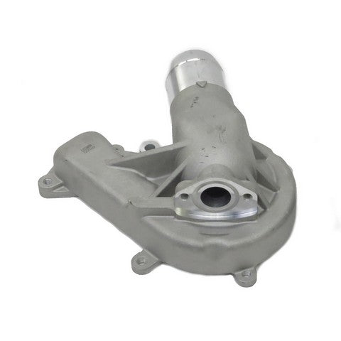 US Motor Works Engine Water Pump P/N:US63-2 Fits: Chevrolet Silverado 2500 Hd 05-01, Chevrolet Silverado 3500 05-01, GMC Sierra 2500 Hd 05-01, GMC Sierra 3500 05-01 - Image 3