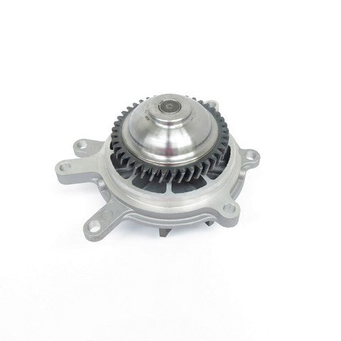 US Motor Works Engine Water Pump P/N:US63 Fits: Chevrolet Silverado 2500 Hd 05-01, Chevrolet Silverado 3500 05-01, GMC Sierra 2500 Hd 05-01, GMC Sierra 3500 05-01 - Image 3