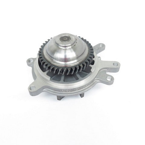 US Motor Works Engine Water Pump P/N:US63 Fits: Chevrolet Silverado 2500 Hd 05-01, Chevrolet Silverado 3500 05-01, GMC Sierra 2500 Hd 05-01, GMC Sierra 3500 05-01 - Image 2